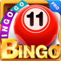 Bingo - Voyages du monde icon