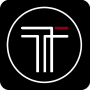 Tap Counter (Счетчик нажатий) icon