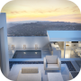 Can you escape Villa Beverly icon