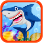 Fish Hunter - Fishing