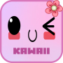 KawaiiWorld Craft