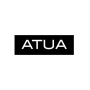 Atua icon