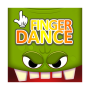 Finger Dance