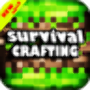 Survival Crafting Building 2018