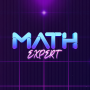 Ekspert od matematyki: Równania mistrzowskie icon
