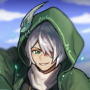 Heroic Tactics :Casual Defense icon