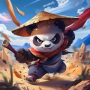 Panda Quest