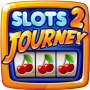 Slots Journey 2