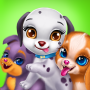 Puppy Love - Mon animal de compagnie de rêve icon