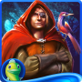 Midnight Calling: Jeronimo - Un juego de objetos ocultos icon