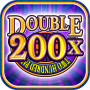 Double 200x Slot Machine