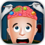 Brain Surgery Doctor:ER Emergency Hospital Games