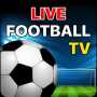 Live Football Tv Streaming HD