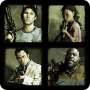 Left 4 Dead 2 Quiz