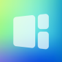 Vivid - Fonds d'écran 4K UHD icon