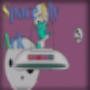 Космос Fly Ark 4.0 icon