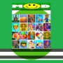 Mody APK w wersji 22 icon
