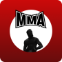 MMA Octagon: UFC & MMA news, memes & latest videos