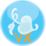 SpeaknTweet Lite icon