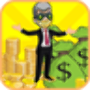 Tycoon Gold Miner Collector