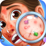 Kids Skin Doctor