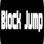 Block Jump