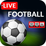 Live Football TV : Football TV Stramming & Score