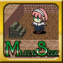 MAZE & SEEK