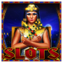 Riches of Cleopatra - slot