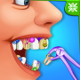 Dental Care Emergency Doctor