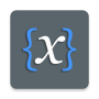 Manual de Matemáticas icon