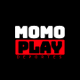 Momo Play fútbol