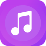 Music Player - Musique illimitée hors ligne et en ligne Conseils icon