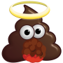 Tatti: el juego más adictivo icon