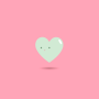 emotikony Battle Royale OnlyFans Mobile - Only Fans App Premium icon