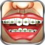 Braces Surgery Dentist Game