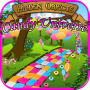 Hidden Objects World of Candy - Seek & Find Games