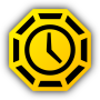 Integrated Timer For Ingress