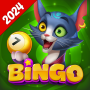 Bingo Haven: Story Bingo Games