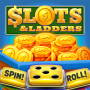 Slots & Ladders