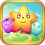 Jelly Clash Mania