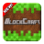 BlockCraft Free Crafting ► Survival &amp; Multiplayer