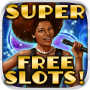 Slots: Super Free Slot Games Casino Slot Machines