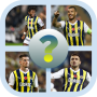 Fenerbahçe Futbolcu Quiz