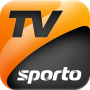 SportoTV – Watch sports live