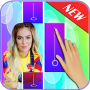 BICHOTA Kalor G Piano Game