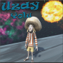 Space Road icon