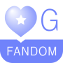 Mania para o Fandom de Deuses Sete (Got7) icon