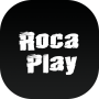 Roca Play Tv