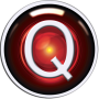 Quiz Off - Offline Quiz App